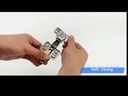 youtube - [Video]