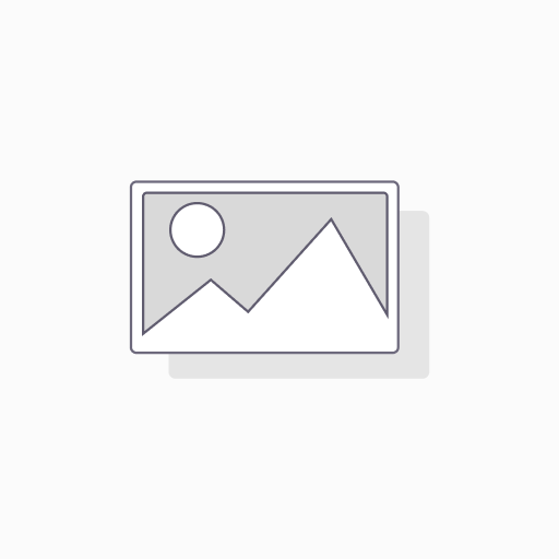 Alcn 001